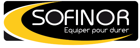 SOFINOR