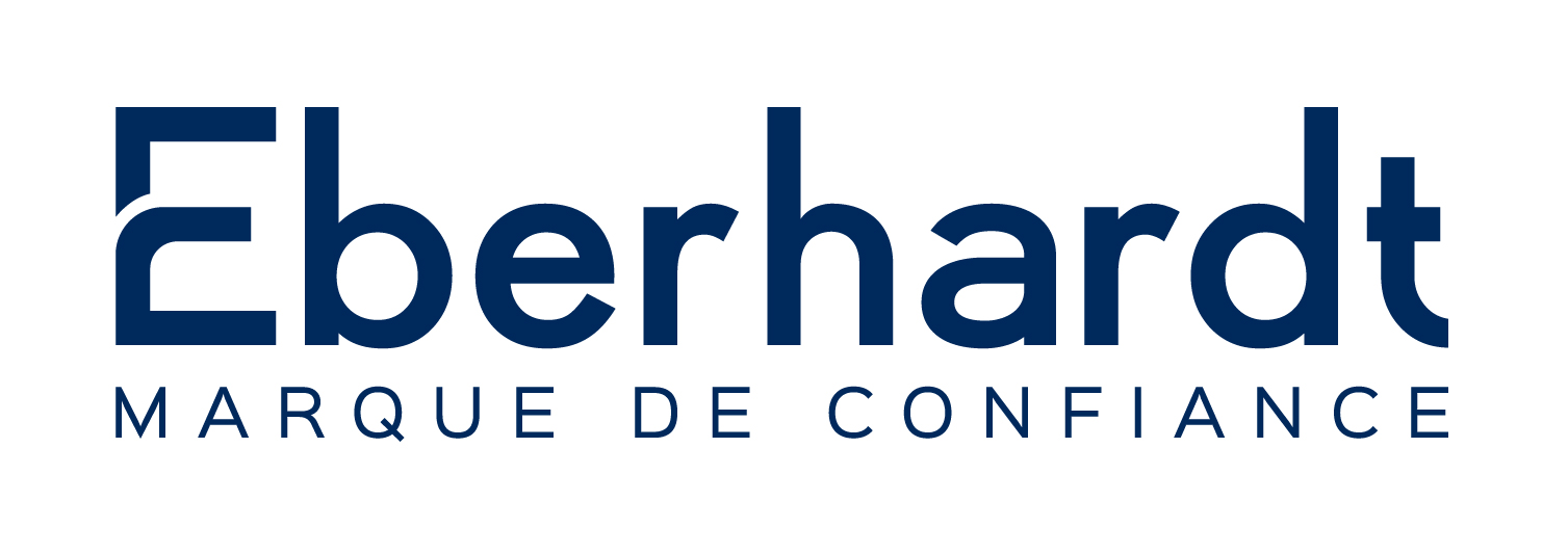 EBERHARDT